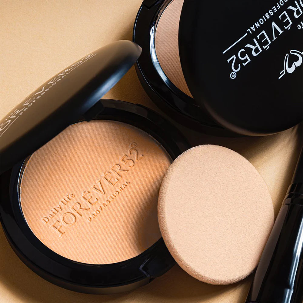 Plush Lounge Cosmetics & Beauty Products Online