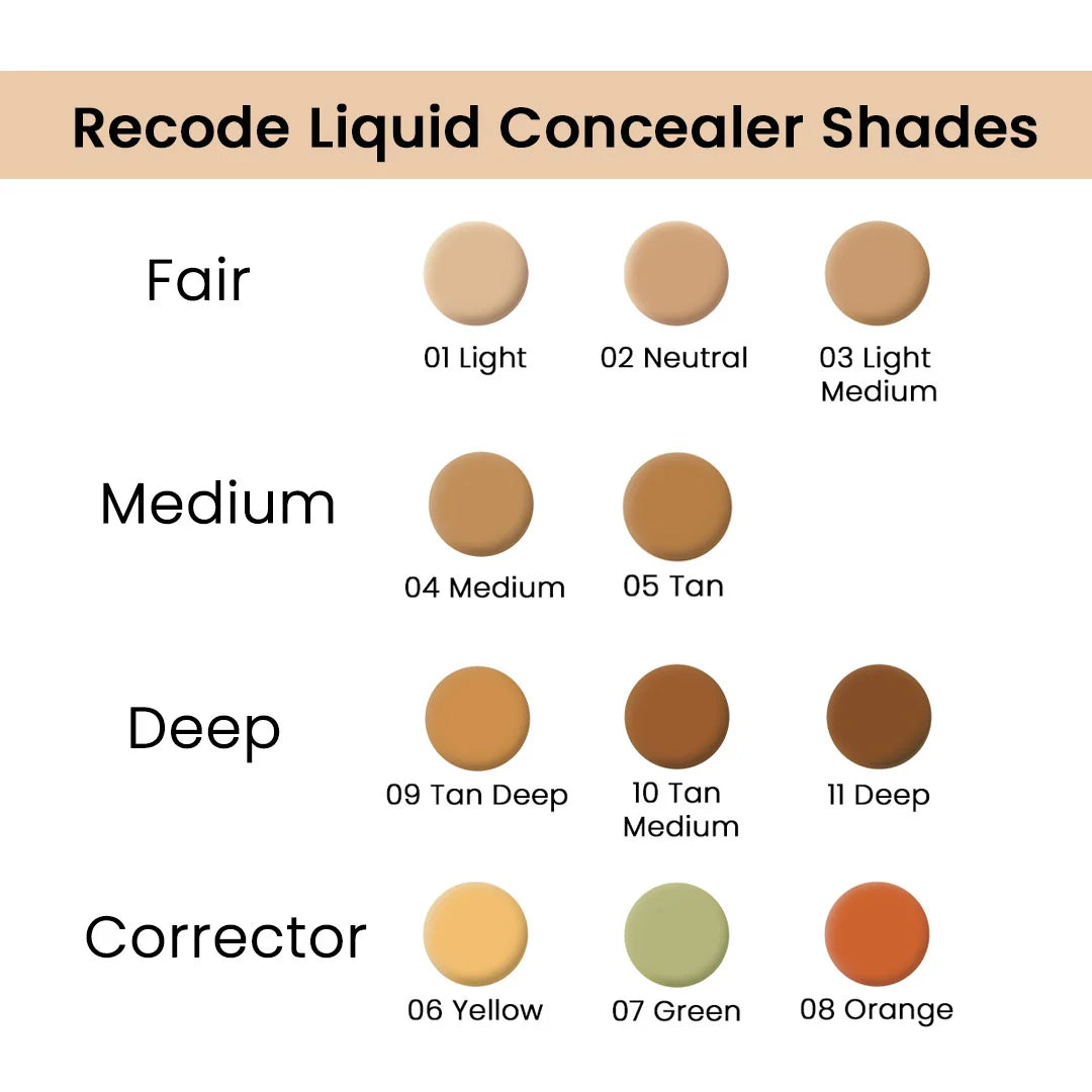 Plush Lounge Cosmetics & Beauty Products Online