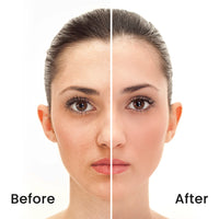 Plush Lounge Cosmetics & Beauty Products Online