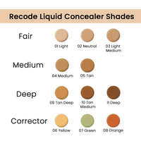 Plush Lounge Cosmetics & Beauty Products Online