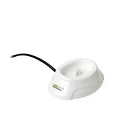 Plush Lounge Cosmetics & Beauty Products Online