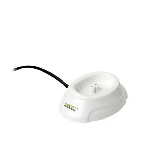 Plush Lounge Cosmetics & Beauty Products Online