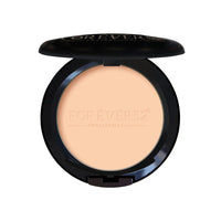Plush Lounge Cosmetics & Beauty Products Online