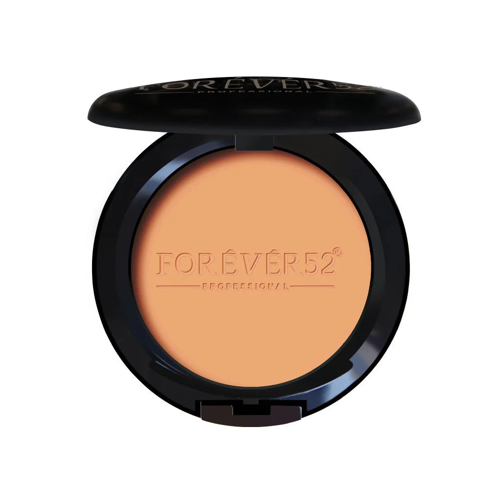 Plush Lounge Cosmetics & Beauty Products Online