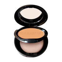Plush Lounge Cosmetics & Beauty Products Online
