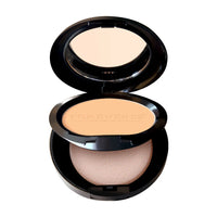 Plush Lounge Cosmetics & Beauty Products Online