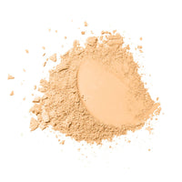 Plush Lounge Cosmetics & Beauty Products Online