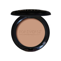Plush Lounge Cosmetics & Beauty Products Online