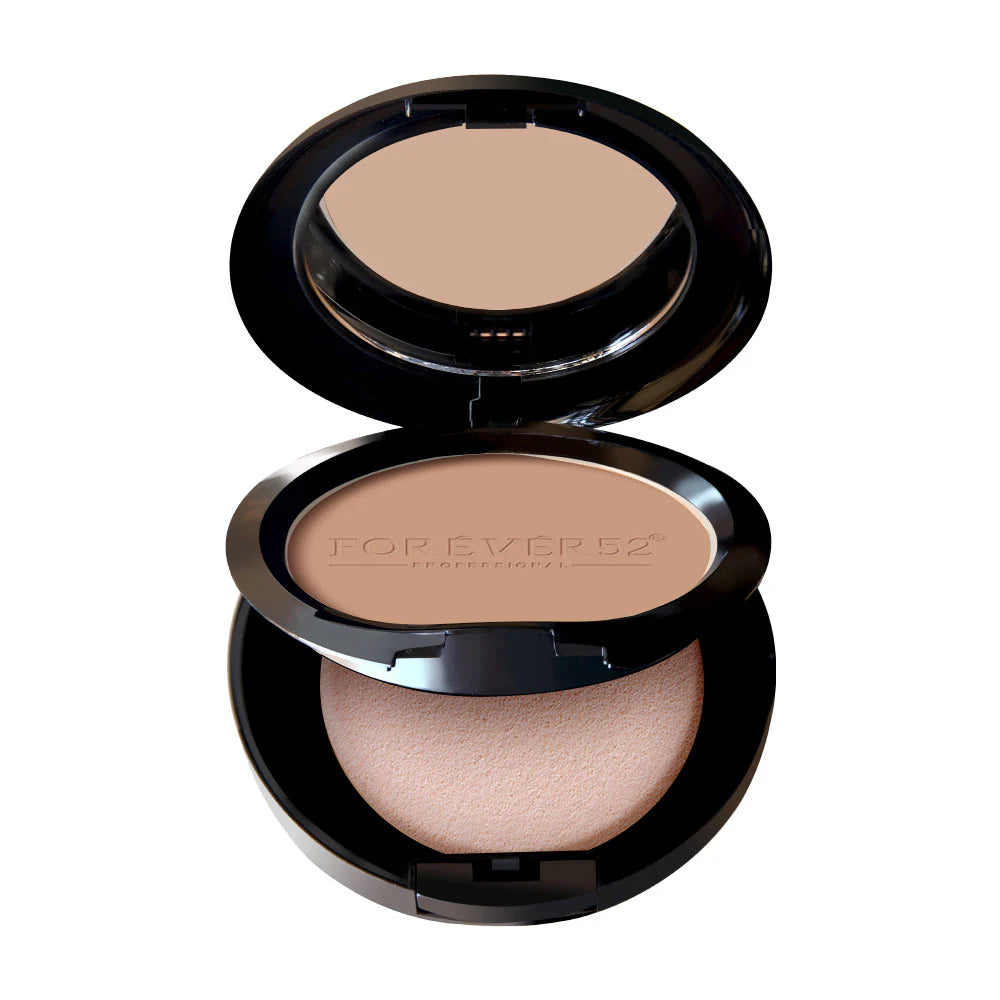 Plush Lounge Cosmetics & Beauty Products Online