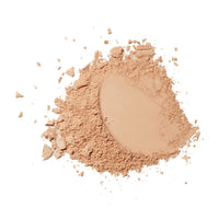 Plush Lounge Cosmetics & Beauty Products Online