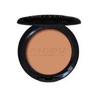 Plush Lounge Cosmetics & Beauty Products Online