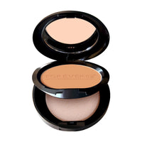 Plush Lounge Cosmetics & Beauty Products Online
