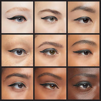 Plush Lounge Cosmetics & Beauty Products Online