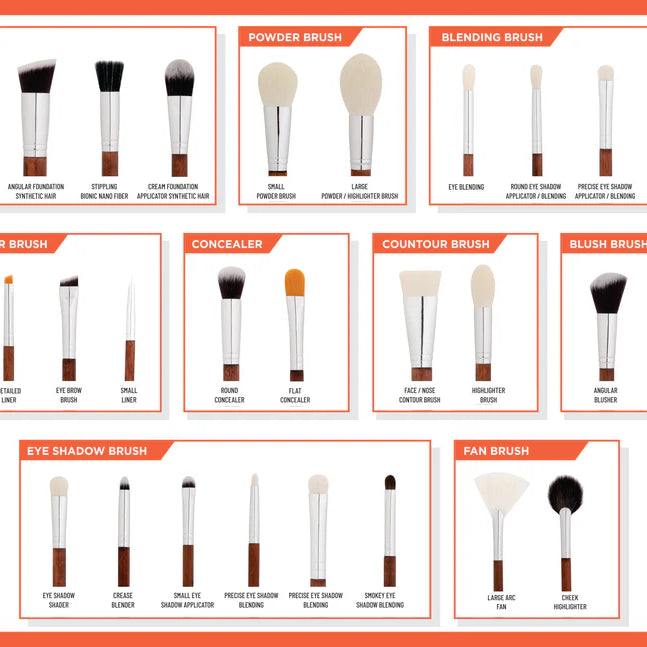Plush Lounge Cosmetics & Beauty Products Online