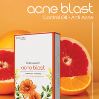 Plush Lounge Cosmetics & Beauty Products Online