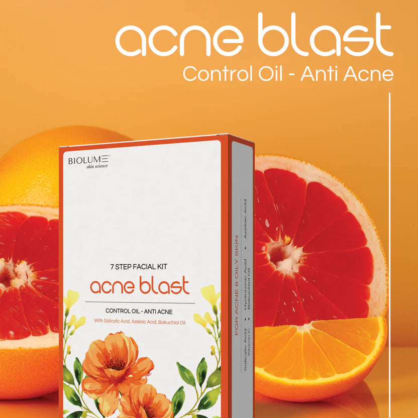 Plush Lounge Cosmetics & Beauty Products Online