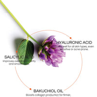 Plush Lounge Cosmetics & Beauty Products Online