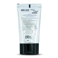 Plush Lounge Cosmetics & Beauty Products Online