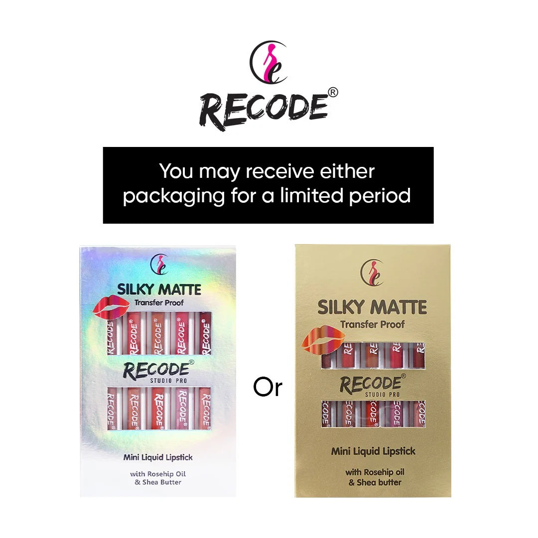 Plush Lounge Cosmetics & Beauty Products Online