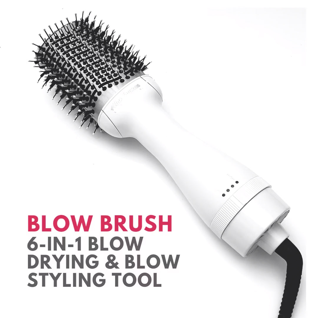 Plush Lounge Cosmetics & Beauty Products Online
