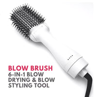 Plush Lounge Cosmetics & Beauty Products Online