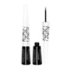 Miracle Liquid Eyeliner - ARG001 3ml