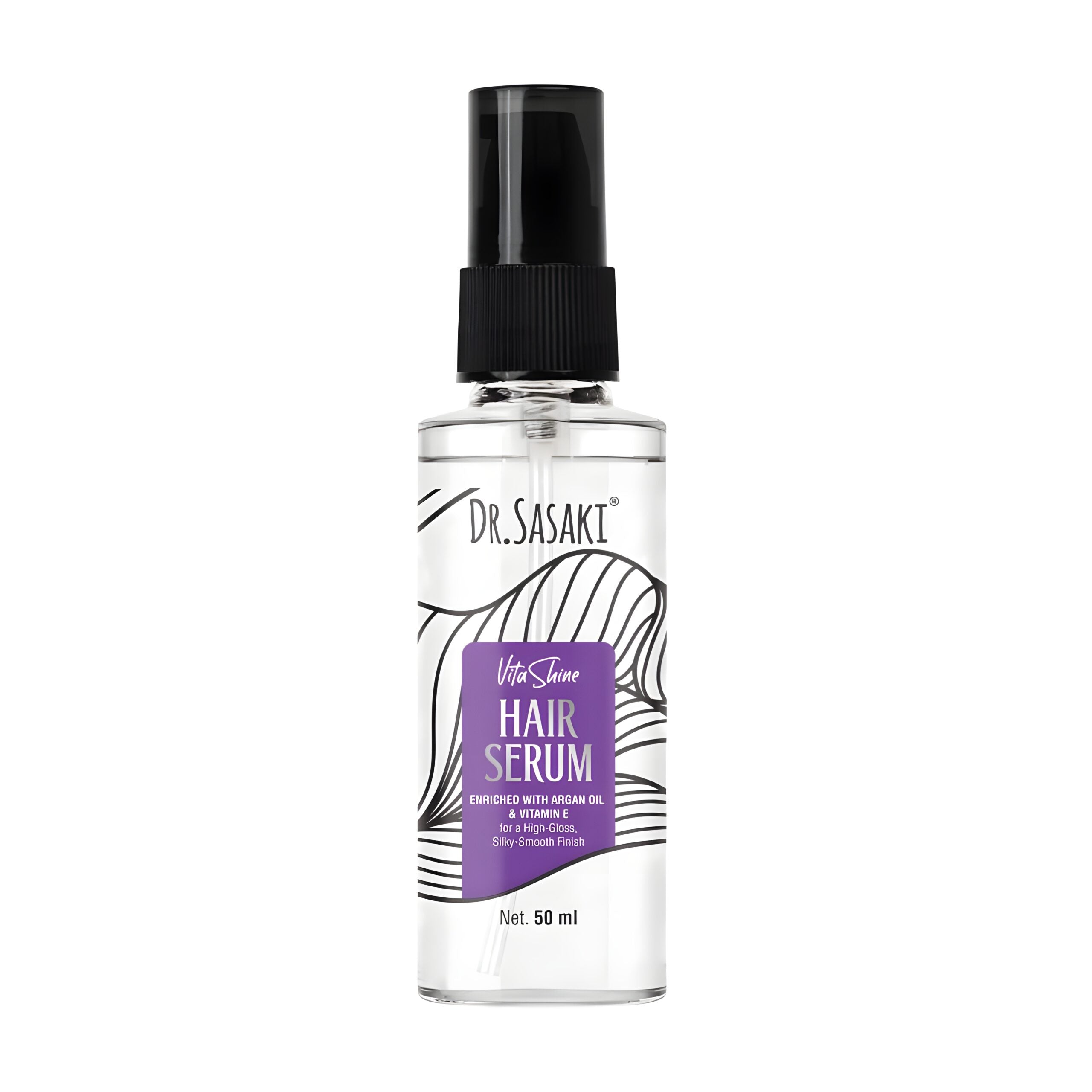 Plush Lounge Cosmetics & Beauty Products Online
