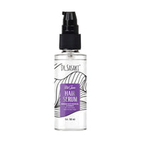 Plush Lounge Cosmetics & Beauty Products Online