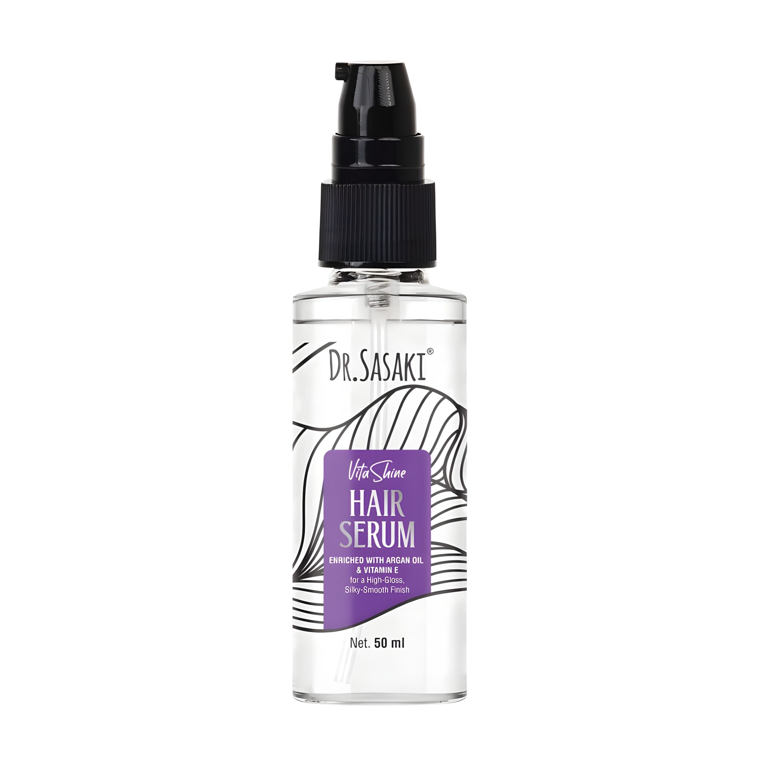 Plush Lounge Cosmetics & Beauty Products Online
