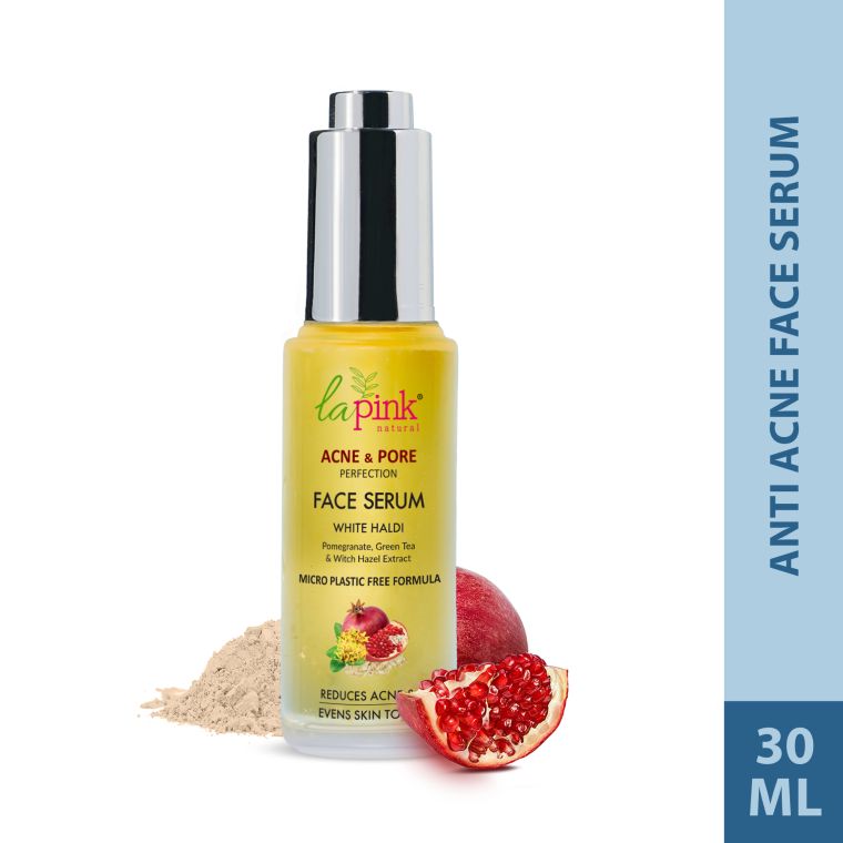 Plush Lounge Cosmetics & Beauty Products Online