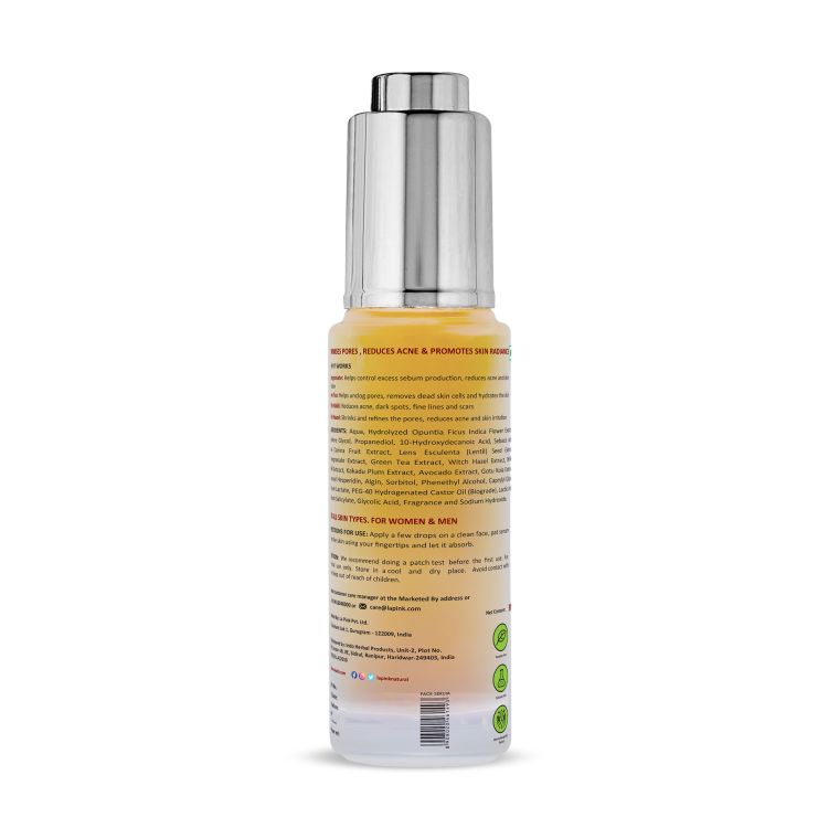 Plush Lounge Cosmetics & Beauty Products Online