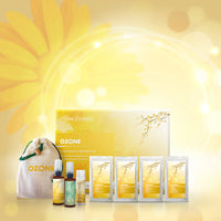 Plush Lounge Cosmetics & Beauty Products Online