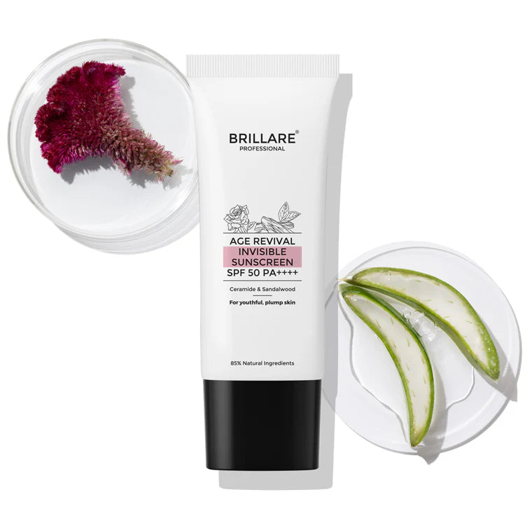 Plush Lounge Cosmetics & Beauty Products Online