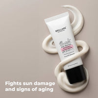 Plush Lounge Cosmetics & Beauty Products Online