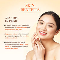 Plush Lounge Cosmetics & Beauty Products Online