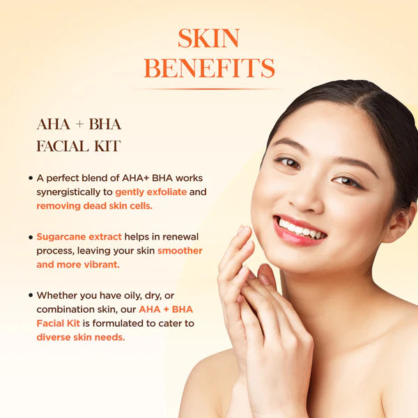Plush Lounge Cosmetics & Beauty Products Online