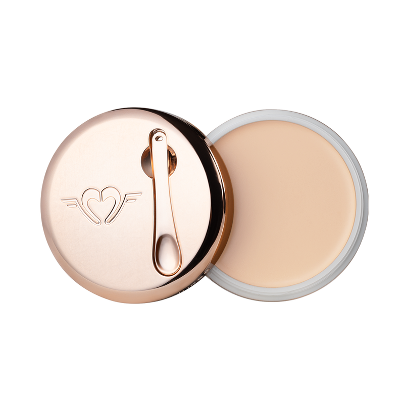 Plush Lounge Cosmetics & Beauty Products Online