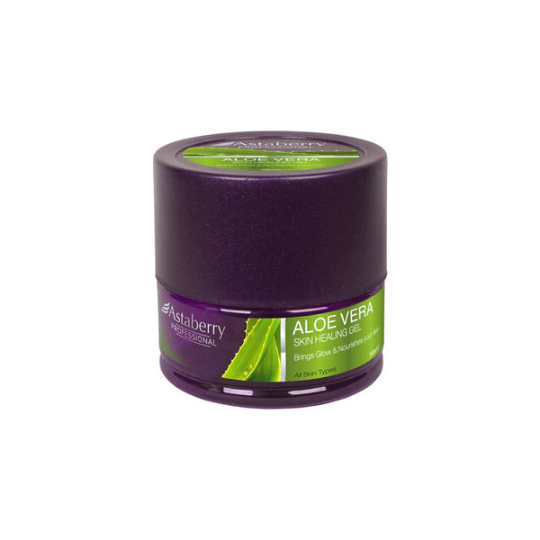 Plush Lounge Cosmetics & Beauty Products Online