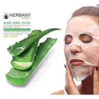 Plush Lounge Cosmetics & Beauty Products Online