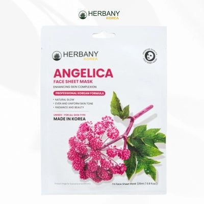 Plush Lounge Cosmetics & Beauty Products Online