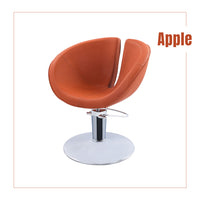 Plush Lounge Cosmetics & Beauty Products Online