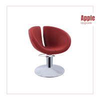 Plush Lounge Cosmetics & Beauty Products Online