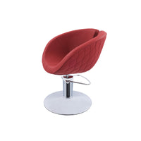 Plush Lounge Cosmetics & Beauty Products Online