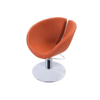 Plush Lounge Cosmetics & Beauty Products Online