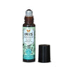 Breathe Easy Roll On Massage Oil by IRIS Aromatherapy