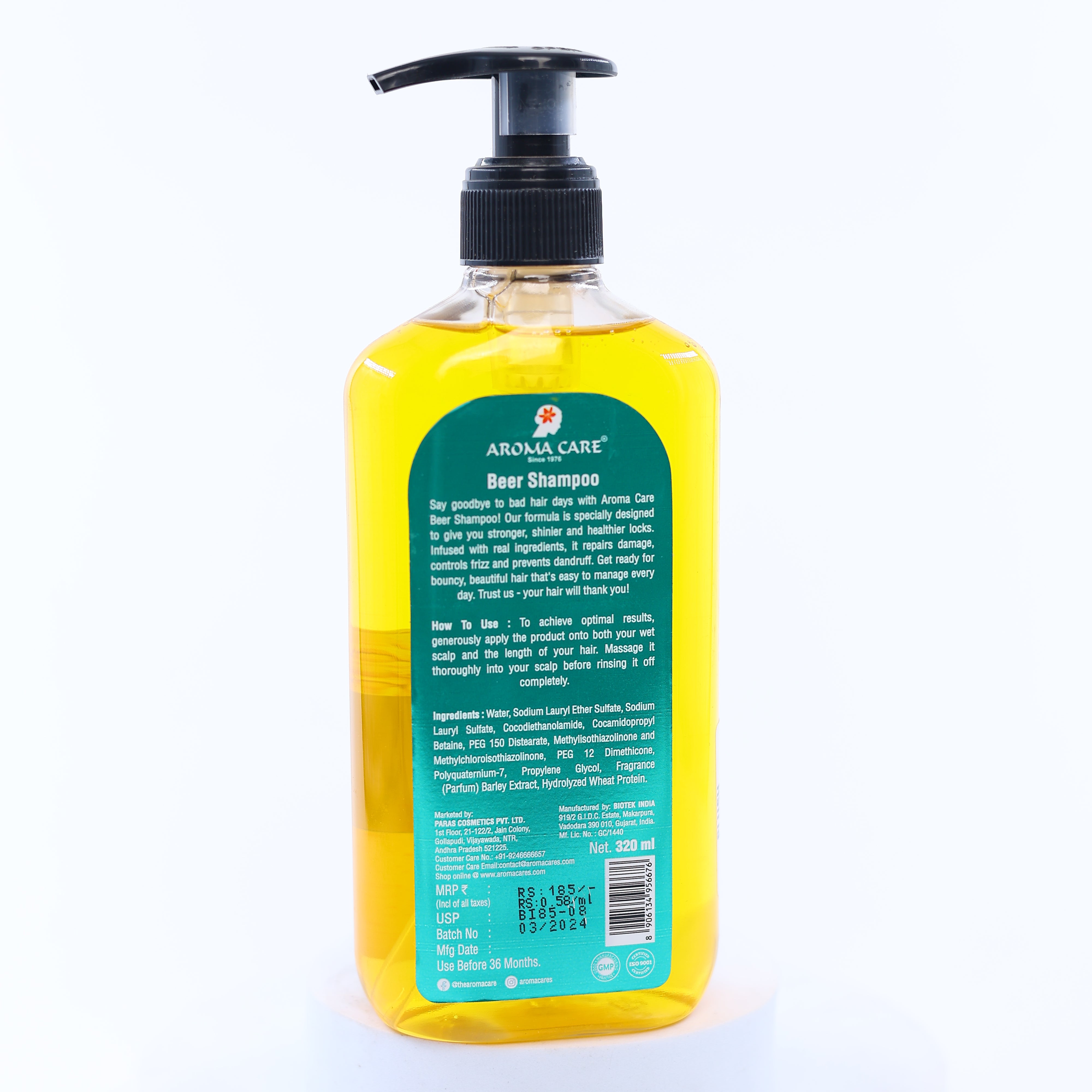 Plush Lounge Cosmetics & Beauty Products Online