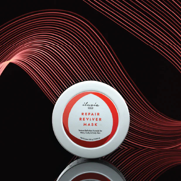 Plush Lounge Cosmetics & Beauty Products Online