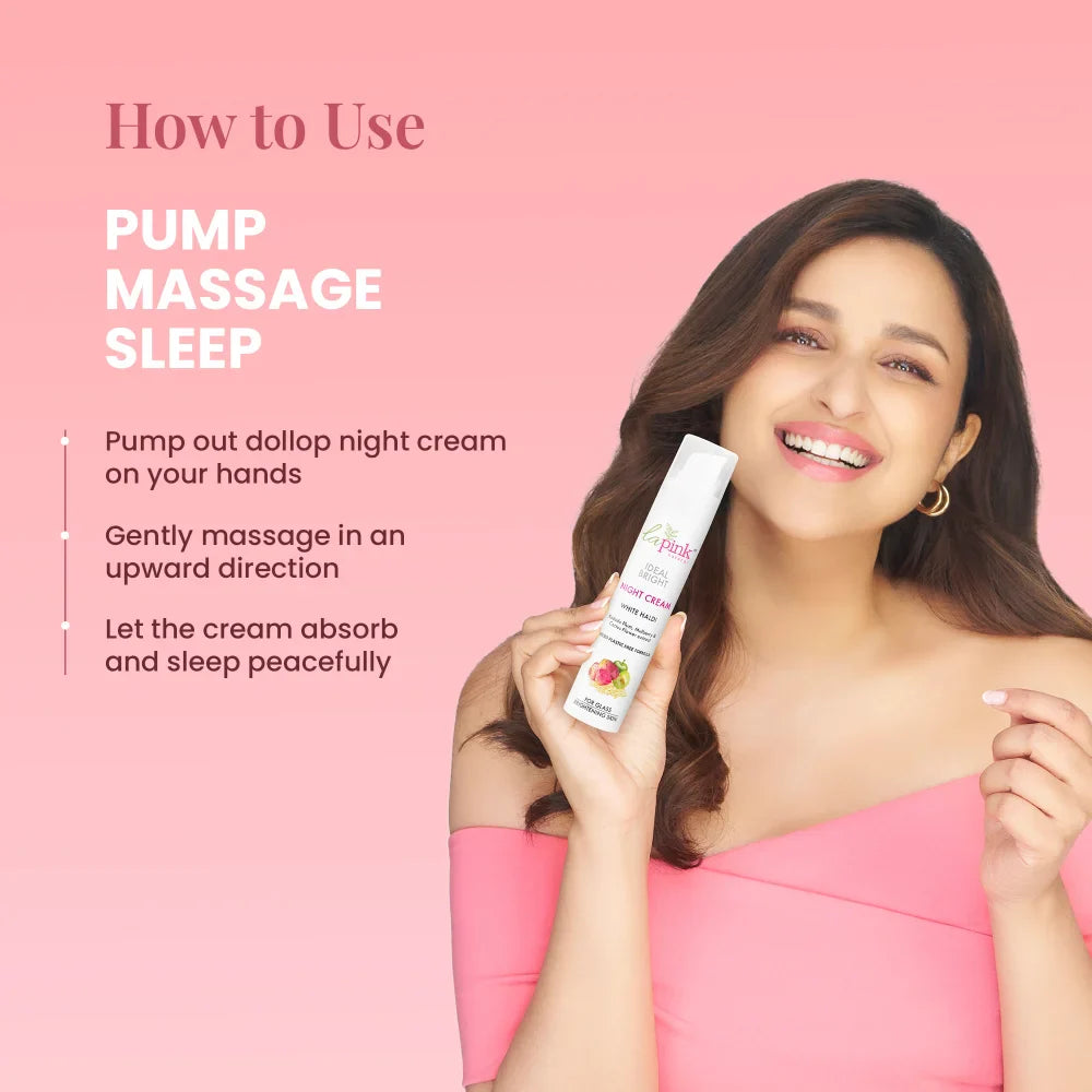 Plush Lounge Cosmetics & Beauty Products Online