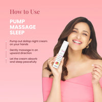 Plush Lounge Cosmetics & Beauty Products Online