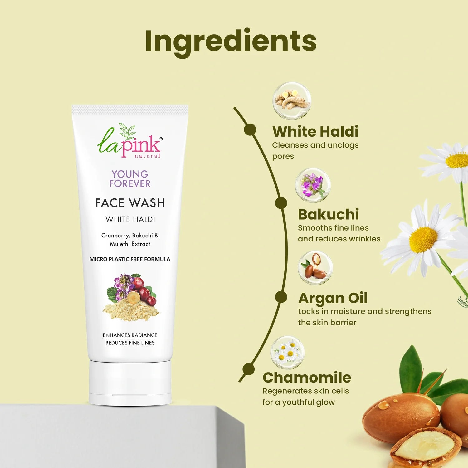 Plush Lounge Cosmetics & Beauty Products Online